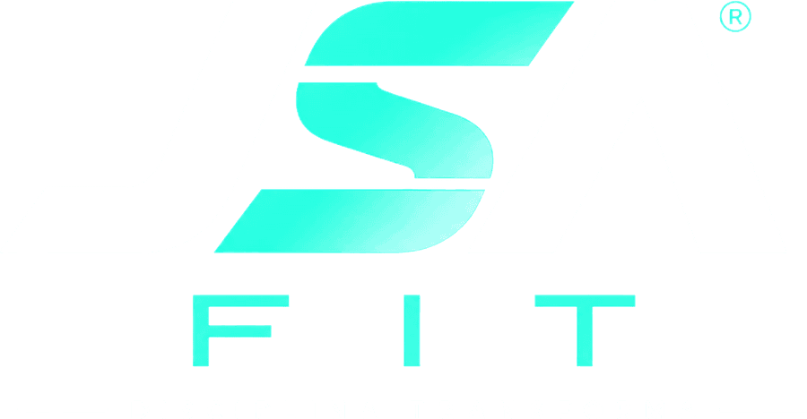 JSAFIT